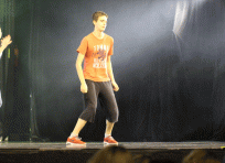 11. Nothing Much 09.jpg